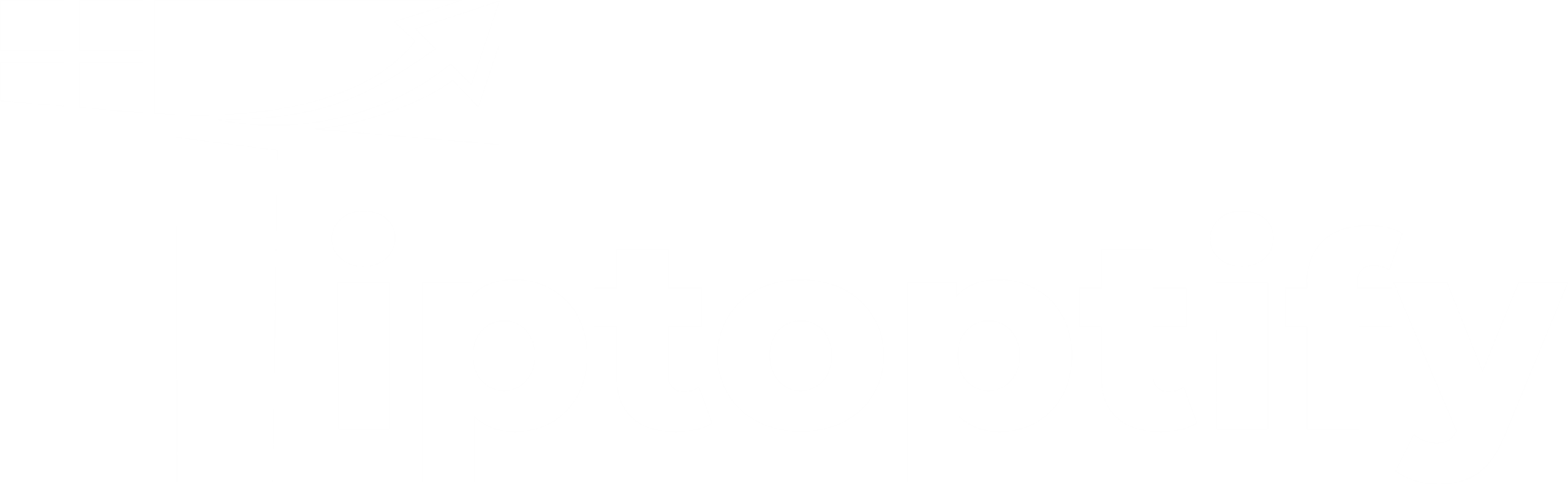 Tiptoptify